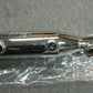 Harley Davidson OEM Softail/Heritage/Springer Chrome Muffler 05-06 65842-00A