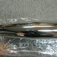 Harley Davidson OEM Softail/Heritage/Springer Chrome Muffler 05-06 65842-00A