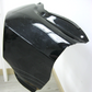 Harley-Davidson OEM FLTR Outer Fairing (Cut) 58738-08