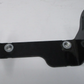 Harley Davidson Coil Bracket 47420-02