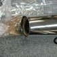 Harley Davidson OEM Softail/Heritage/Springer Chrome Muffler 05-06 65842-00A