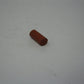DeWALT OEM Plug 3 pack 898484