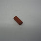 DeWALT OEM Plug 3 pack 898484
