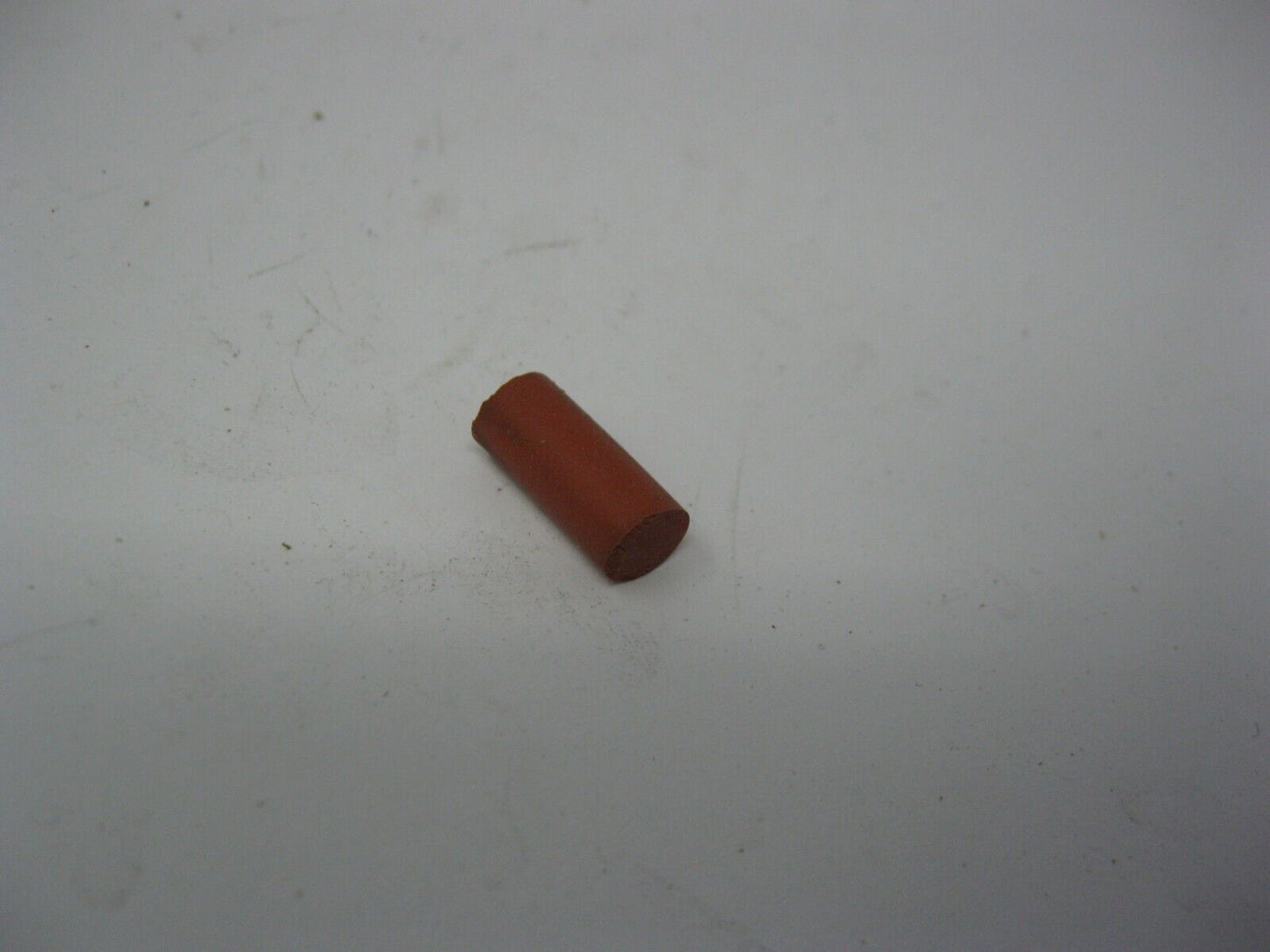 DeWALT OEM Plug 3 pack 898484