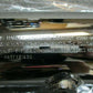 Harley Davidson OEM Softail/Heritage/Springer Chrome Muffler 05-06 65842-00A