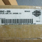 Harley Davidson OEM Softail/Heritage/Springer Chrome Muffler 05-06 65842-00A