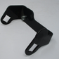 Harley Davidson Coil Bracket 47420-02