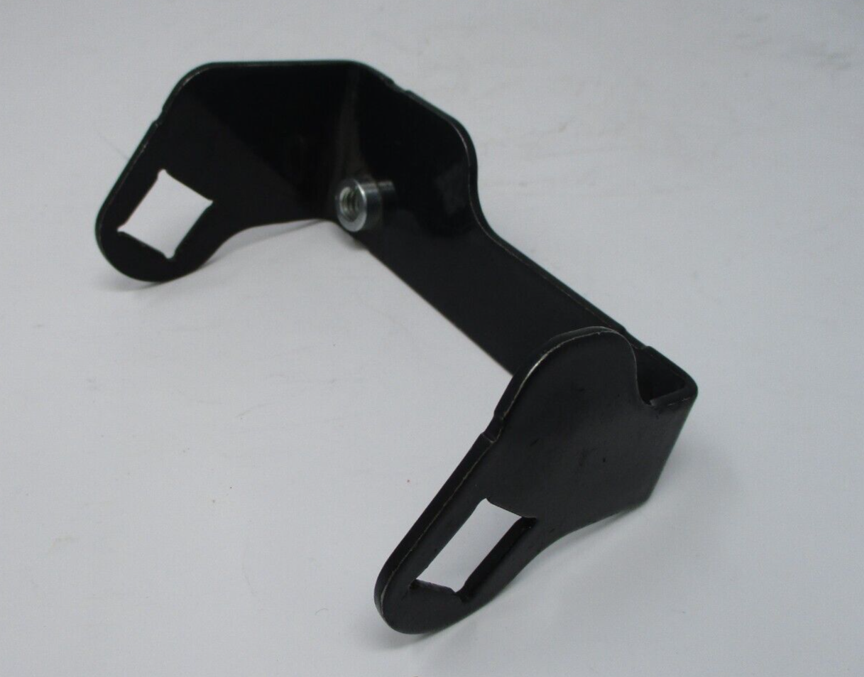 Harley Davidson Coil Bracket 47420-02
