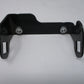 Harley Davidson Coil Bracket 47420-02