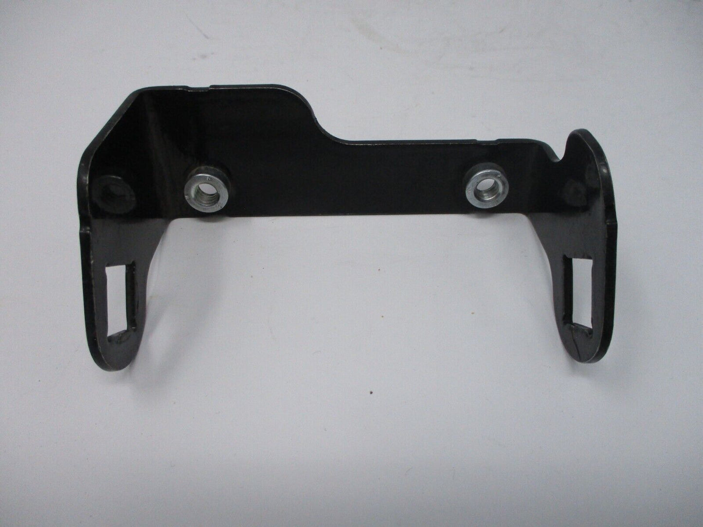 Harley Davidson Coil Bracket 47420-02