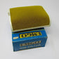 Emgo Air Filter for ZX750A1/A2/A3 (Replaces OE# 11013-1074/1101/1060) 12-92940
