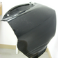 Harley-Davidson OEM FLTR Outer Fairing (Cut) 58738-08