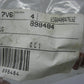 DeWALT OEM Plug 3 pack 898484