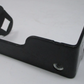 Harley Davidson Coil Bracket 47420-02