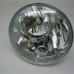Harley-Davidson OEM 14-22 FLH Dual Bulb Halogen Headlamp  67700062
