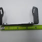 Harley Davidson Coil Bracket 47420-02
