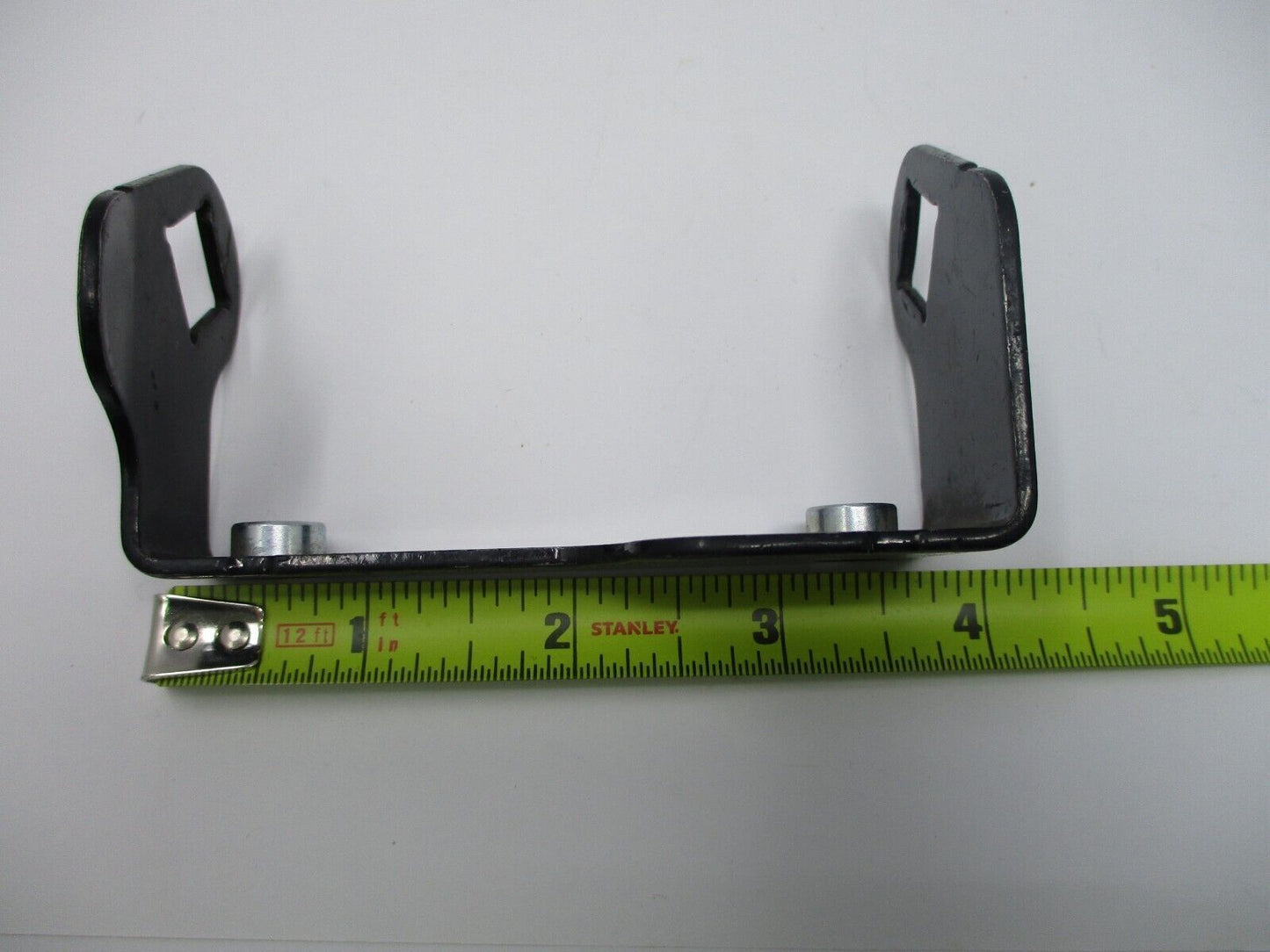 Harley Davidson Coil Bracket 47420-02