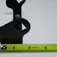 Harley Davidson Coil Bracket 47420-02