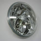 Harley-Davidson OEM 14-22 FLH Dual Bulb Halogen Headlamp  67700062