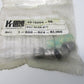 Harley Davidson Valve Seal Set By Kline OEM 4818004-86