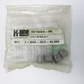 Harley Davidson Valve Seal Set By Kline OEM 4818004-86