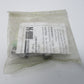 Harley Davidson Valve Seal Set By Kline OEM 4818004-86