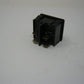 DeWALT OEM SwitchDW400  15247100