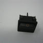 DeWALT OEM SwitchDW400  15247100