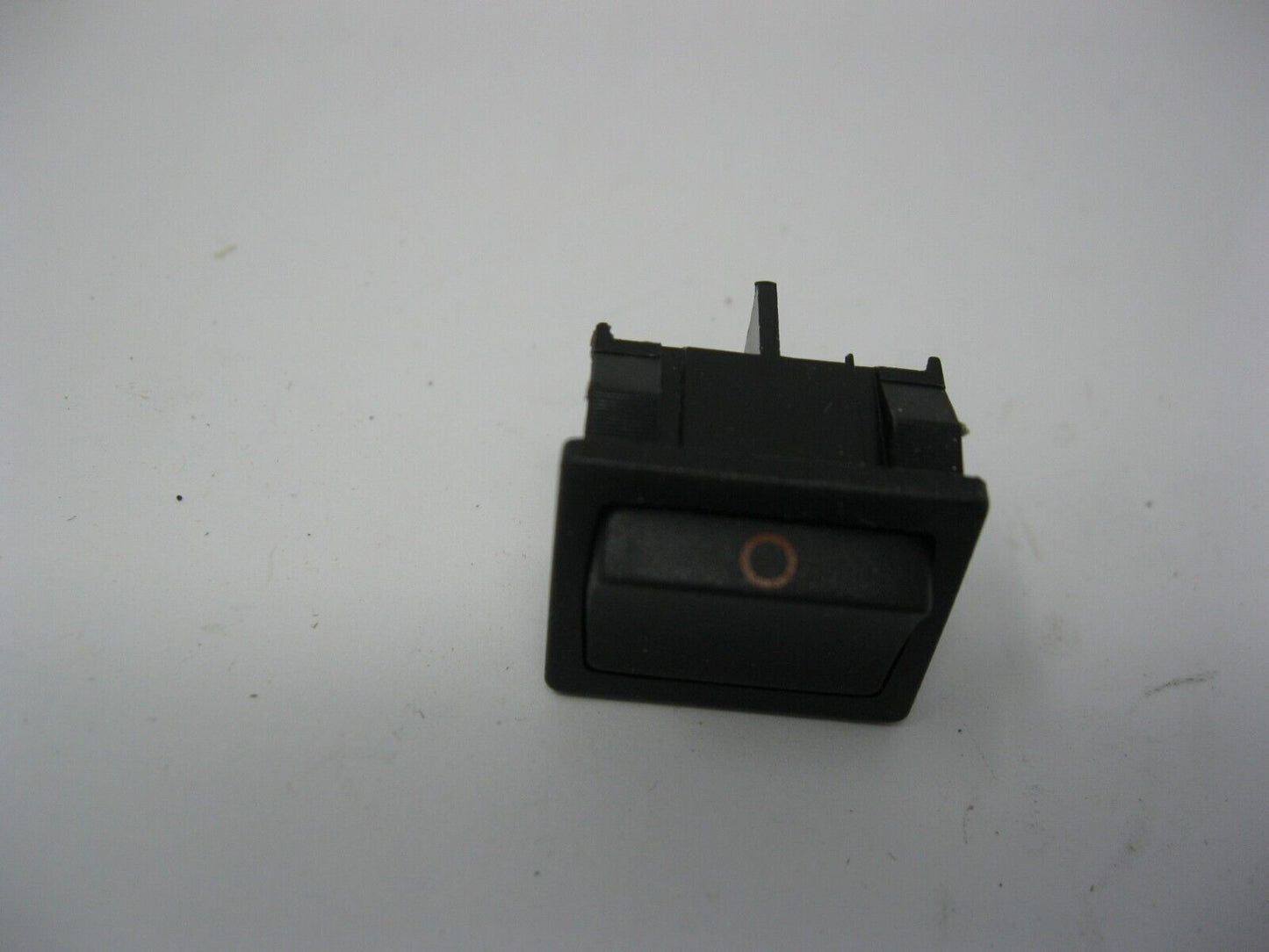 DeWALT OEM SwitchDW400  15247100