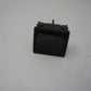 DeWALT OEM SwitchDW400  15247100