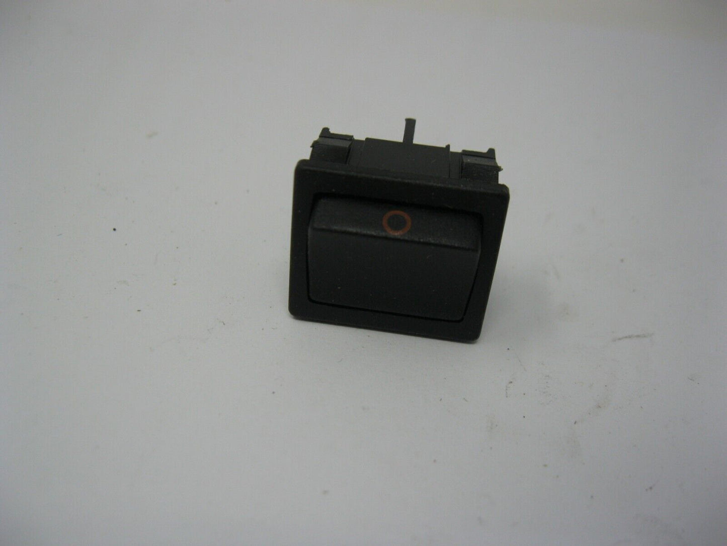 DeWALT OEM SwitchDW400  15247100