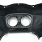 Harley-Davidson OEM FLTR Outer Fairing (Cut) 58738-08