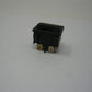 DeWALT OEM SwitchDW400  15247100