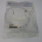 Barnett Throttle Cable 101-31-30005