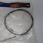 Barnett Throttle Cable 101-31-30005