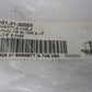 Barnett Throttle Cable 101-31-30005