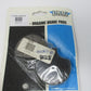 Drag Specialties Brake Pads 1720-0204
