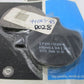 Drag Specialties Brake Pads 1720-0204