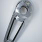 Harley-Davidson  Dash  Body 61270-08