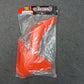 KTM Orange Powerflow Intake Radiator Shrouds By CYCRA 1896-22