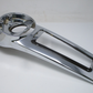 Harley-Davidson  Dash  Body 61270-08