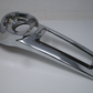 Harley-Davidson  Dash  Body 61270-08