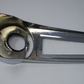 Harley-Davidson  Dash  Body 61270-08