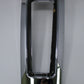 Harley-Davidson  Dash  Body 61270-08