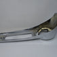 Harley-Davidson  Dash  Body 61270-08
