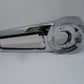 Harley-Davidson  Dash  Body 61270-08