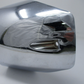 Harley-Davidson  Dash  Body 61270-08