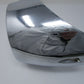 Harley-Davidson  Dash  Body 61270-08