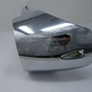 Harley-Davidson  Dash  Body 61270-08