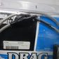 Drag Specialties S/STEEL CRUISE CABLE 58'' 617581